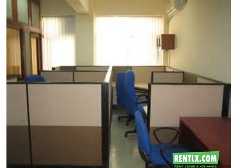 Office Space for Rent in Bagalore