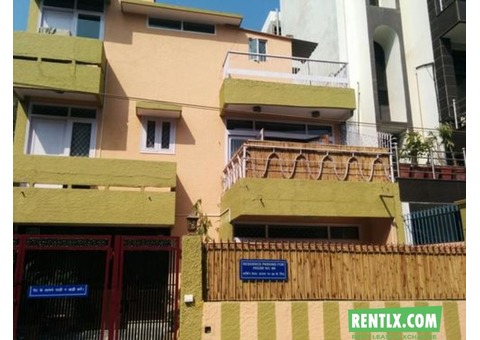 House for Rent in Delhi