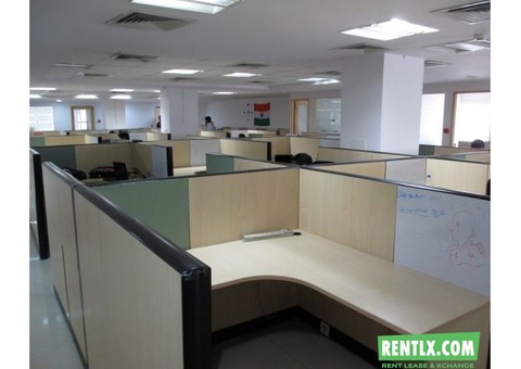 Office Space for Rent in Gouraon