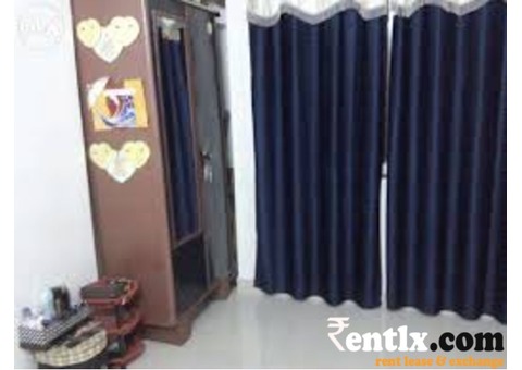 2 Room Set on/For Rent in Jaipur