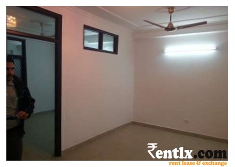 2 BHK Flat on/For Rent in Delhi 