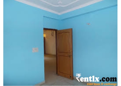 3 BHK Flat on/for Rent in Delhi 