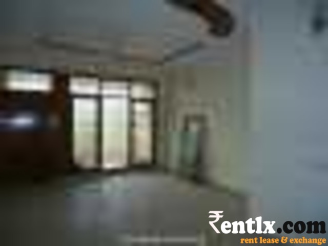  bhk flat for rent in janakpuri