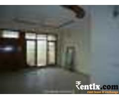  bhk flat for rent in janakpuri