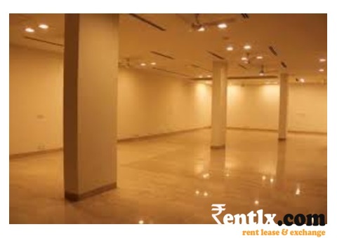  Office Space For/on rent  in Chennai