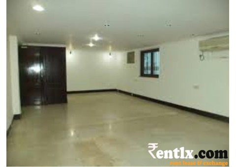 Office Space For/on Rent in Chennai 