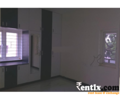 2 BHK  Apartment on/For Rent in Chennai