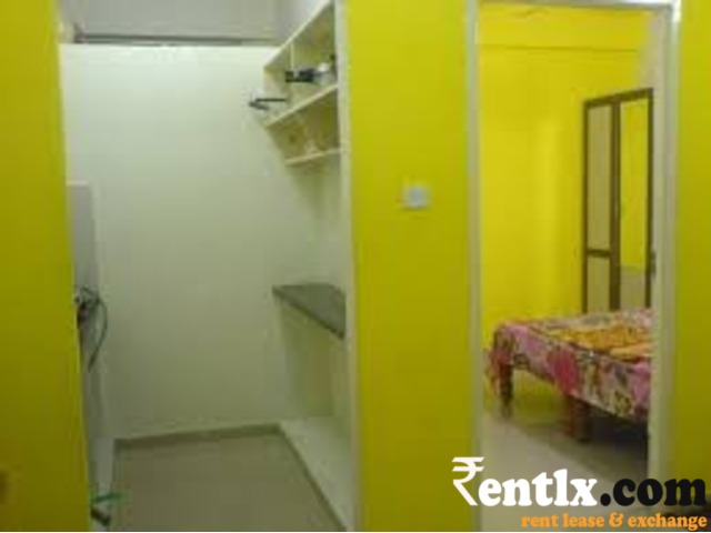 3 BHK Flat on/For Rent in Chennai