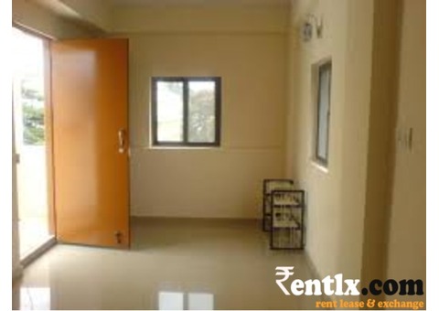 3 BHK Flat on/For Rent in Chennai
