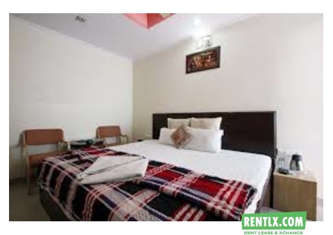 2 bhk apartment for rent