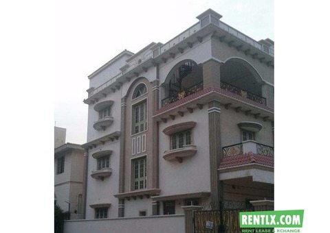 5 bhk house on rent