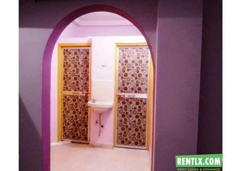 2Bhk flat for rent