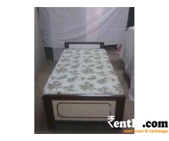 Furniture for Rent Basis - Chennai