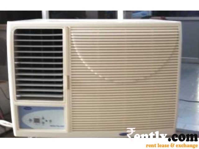 Air conditioners for Rent - Trichy