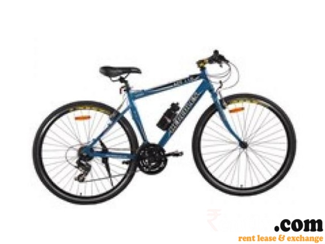 Bicycles on rent in Pune, Sports Gear on Rent in Pune