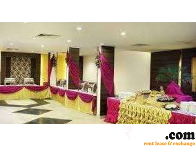 SMART EVENT MANAGEMENT GROUP FOR YOUR EVENT - Bhubaneswar