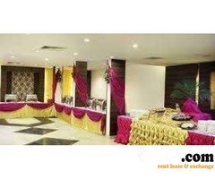 SMART EVENT MANAGEMENT GROUP FOR YOUR EVENT - Bhubaneswar