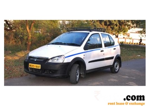 Tourist Car / Cab / Taxi on Rent in Jaipur
