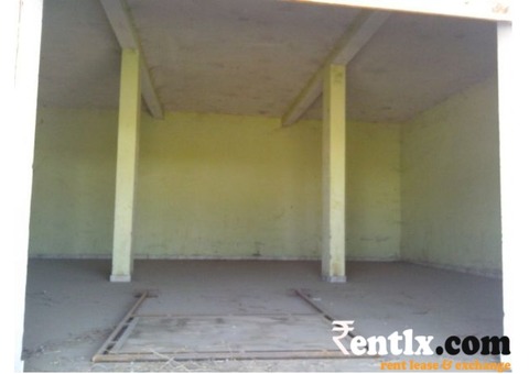 Warehouse on rent At ajmer road in Jaipur