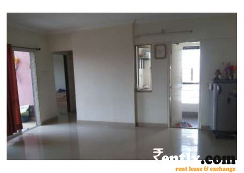 House on Rent in Indore