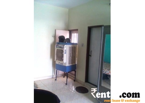 One Room On rent in Jaipur, one room available on rent for girls at tonk phatak