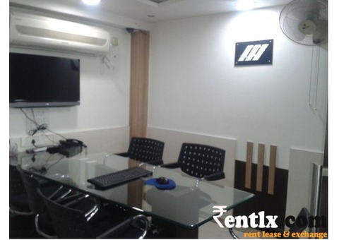 Office on rent in Pune