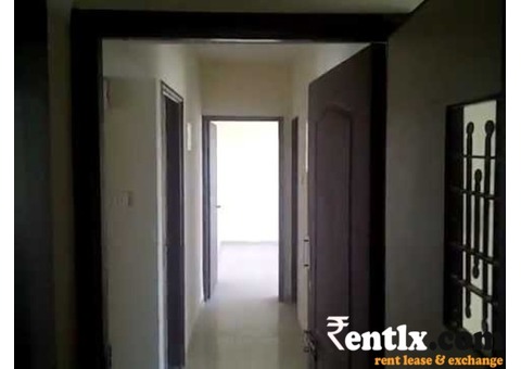 3Bhk independent Flat on Rent in Jaipur