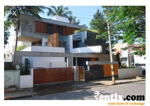 3BHK Luxury Apartment on Rent in Vaishali Nagar  jaipur