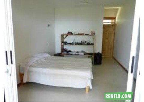 3 bhk set for rent