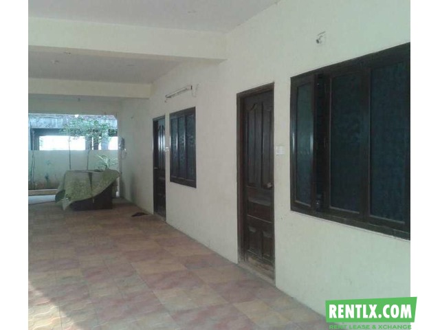 6 BHK House for rent