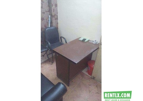 office space on Rent