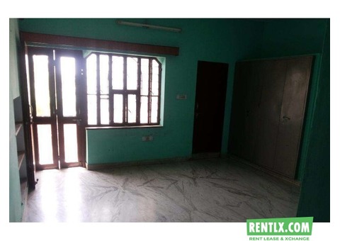 1 Room set on rent In NirmanNagar, Jaipur