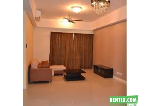 Two Room On Rent In Vidhyadhr Nagar, Jaipur