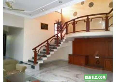 Two Room Set On Rent In Malviya Nagar, Jaipur