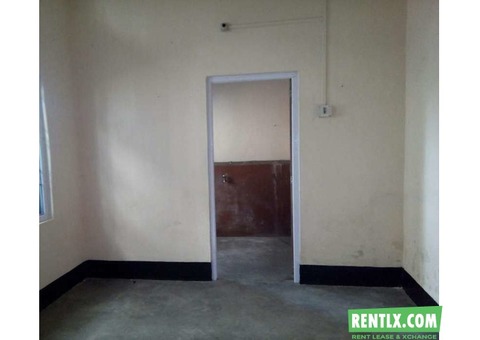 Single Room On Rent in Guwahati