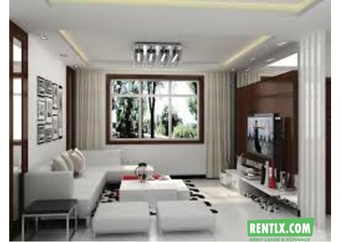 1 bhk apartment On Rent In Chennai
