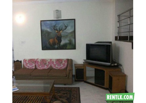 2 bhk flat for rent in jamshedpur