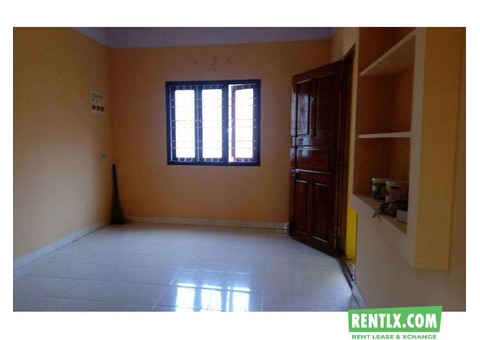 2 bhk flat for rent in Chennai