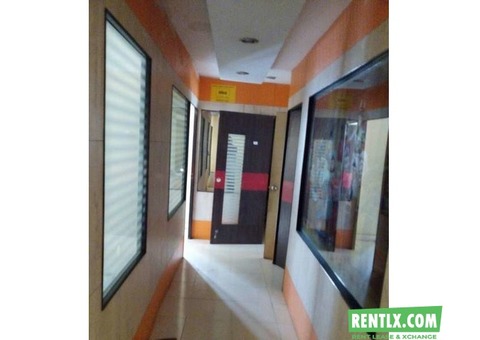 Office space on Rent in Ameerpet, Hyderabad