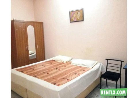 One Room On Rent in Jaipur