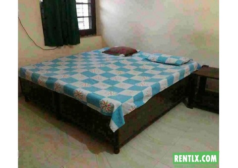 Room on rent in Ludhiana