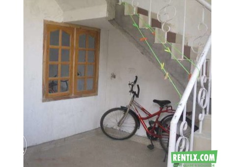House for rent in Chennai