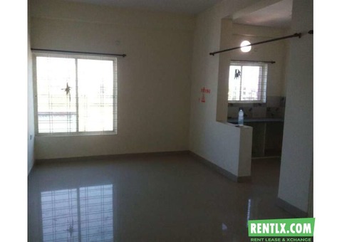2 bhk flat for rent in bhopal