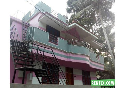 Hostel for rent in Thiruvananthapuram