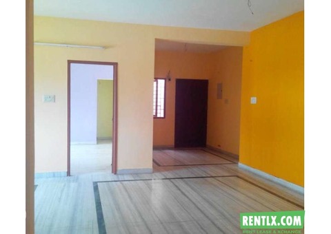 2 bhk flat for rent in chennai