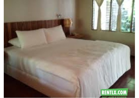 2 Room Set on Rent in Mansarovar, Jaipur