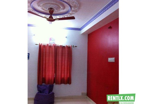 Single room in Rent in Chennai
