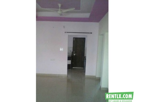 2 bhk flat for rent in Bhopal