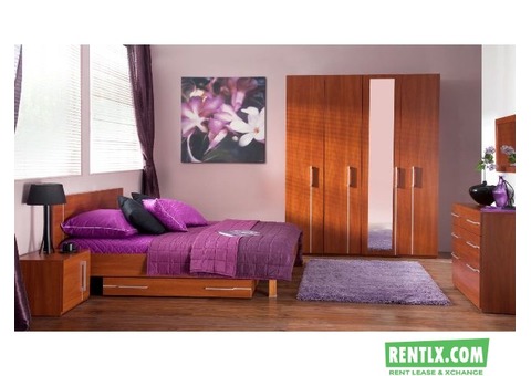 One Bhk House on Rent in Chennai