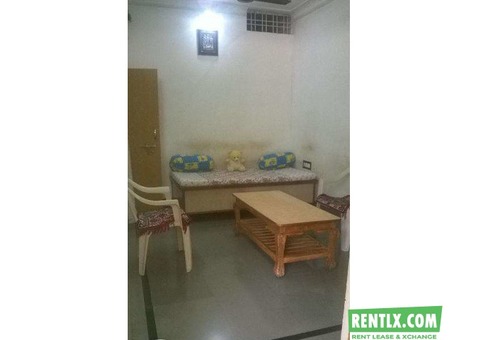 Room on Rent In Kota